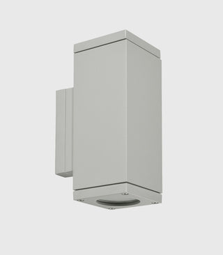 Sandvik Wall Light