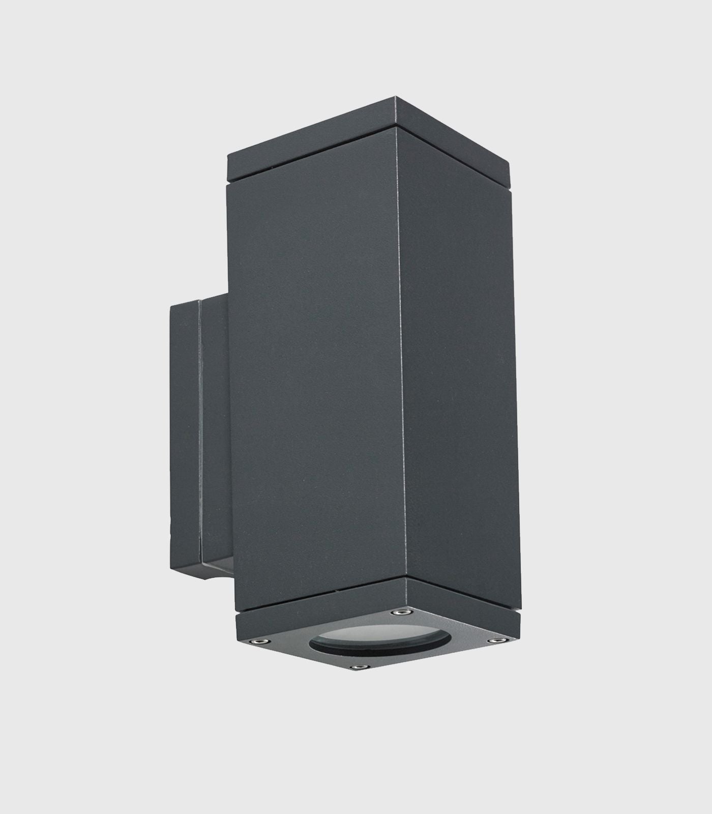 Sandvik Wall Light