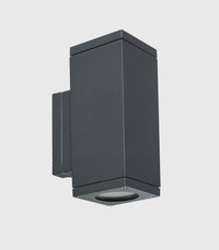 Sandvik Wall Light