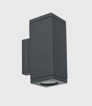 Sandvik Wall Light