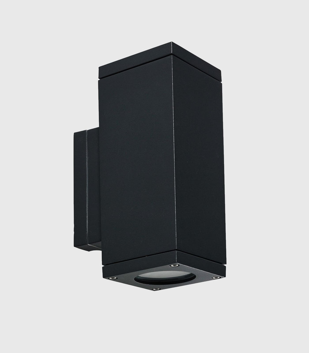 Sandvik Wall Light