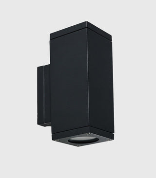 Sandvik Wall Light