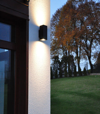 Sandvik Wall Light