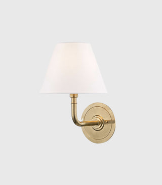 Signature No.1 Wall Light