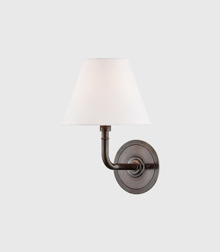 Signature No.1 Wall Light