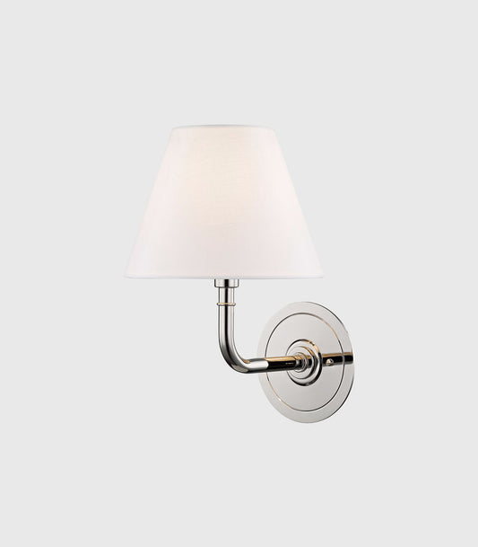 Signature No.1 Wall Light