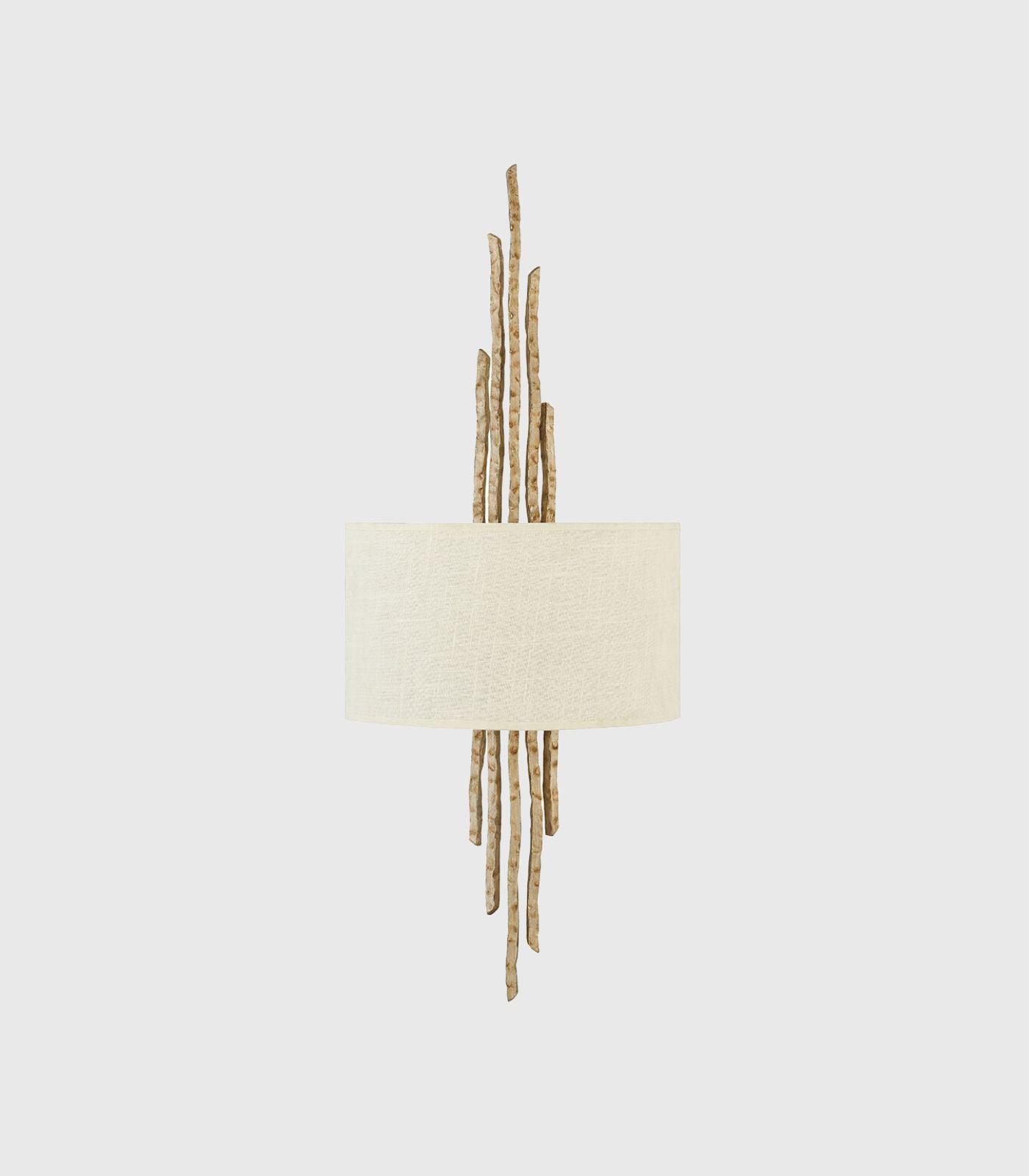 Spyre Wall Light