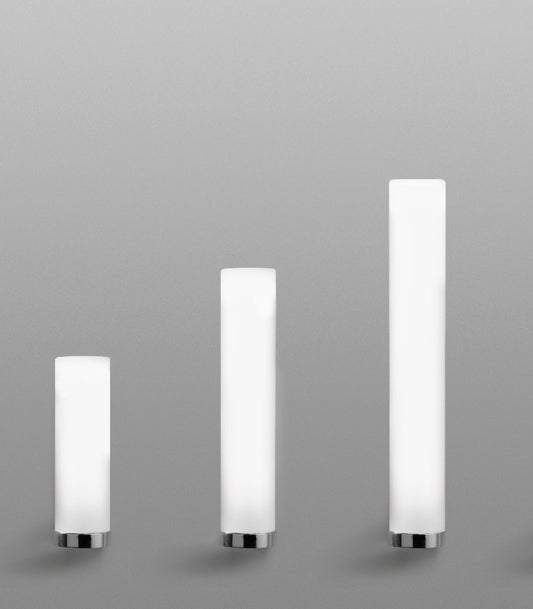 Stick 65 Single Wall Light