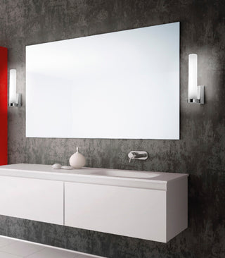 Stick 65 Single Wall Light