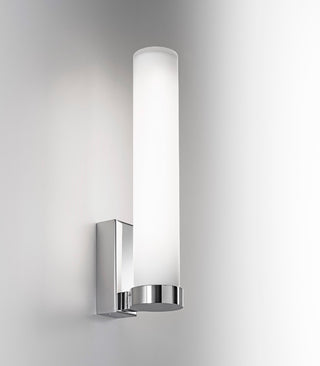 Stick 65 Single Wall Light