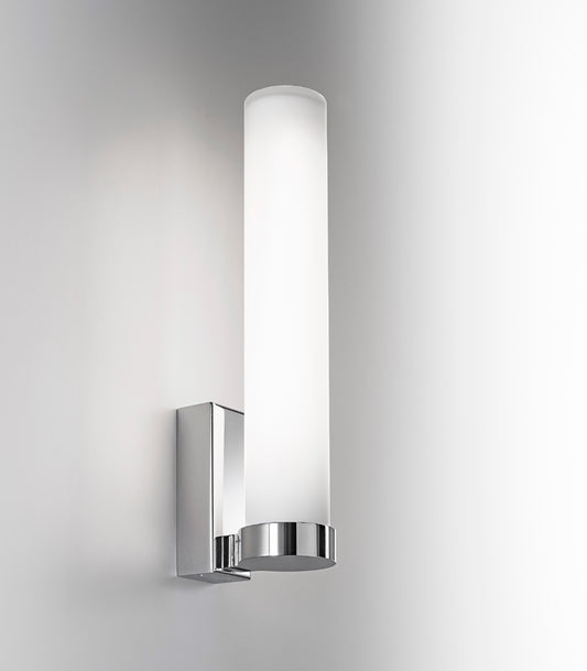 Stick 65 Single Wall Light