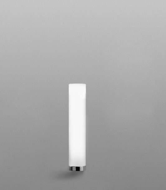 Stick 65 Single Wall Light