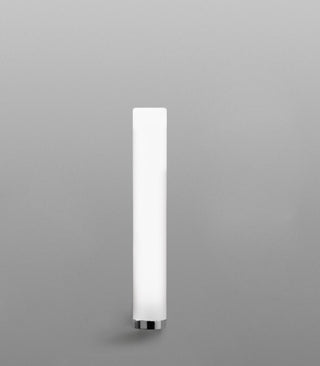 Stick 65 Single Wall Light