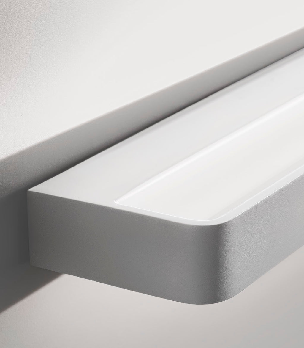 Stripe Magneto Wall Light
