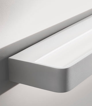 Stripe Magneto Wall Light