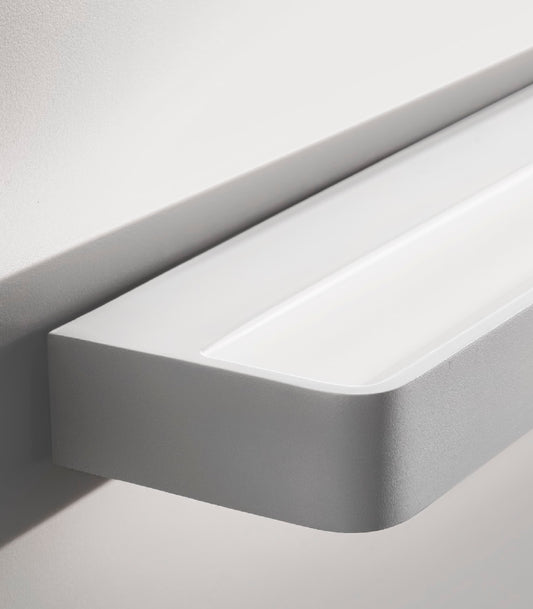 Stripe Magneto Wall Light