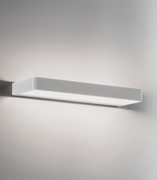 Stripe Magneto Wall Light