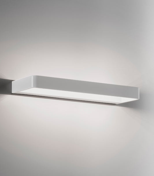 Stripe Magneto Wall Light