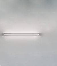 Stripe Magneto Wall Light