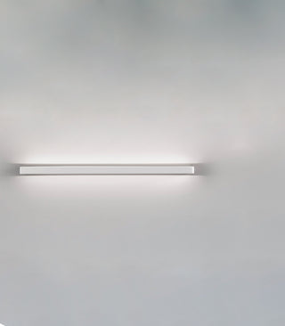 Stripe Magneto Wall Light