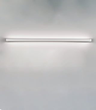 Stripe Magneto Wall Light