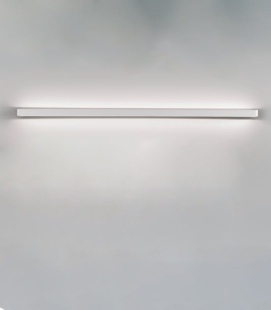 Stripe Magneto Wall Light