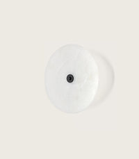 Sual Wall Light