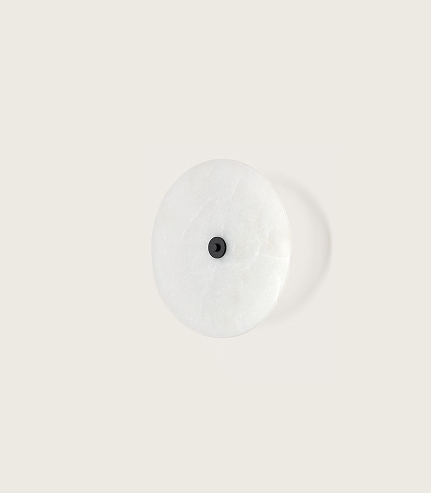 Sual Wall Light
