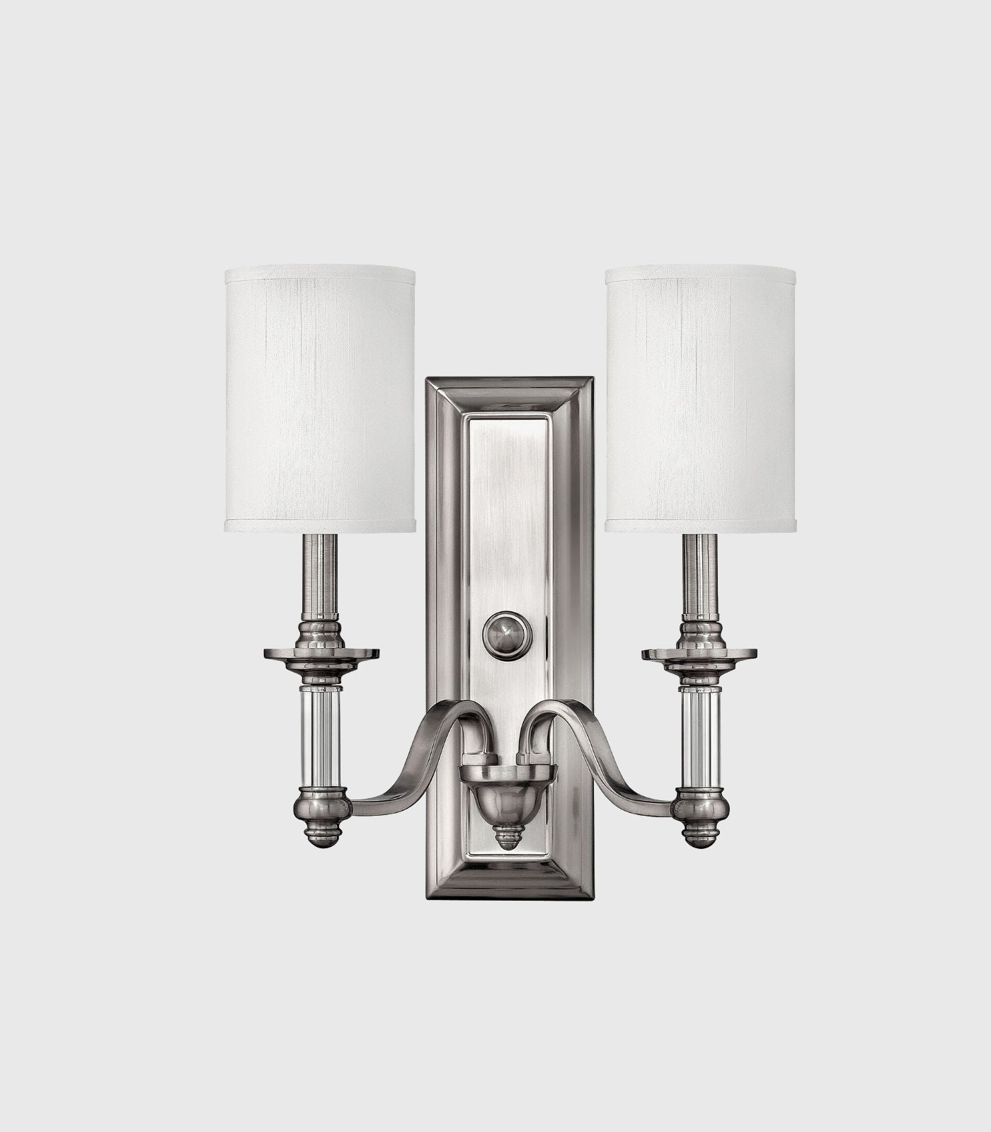 Sussex Wall Light