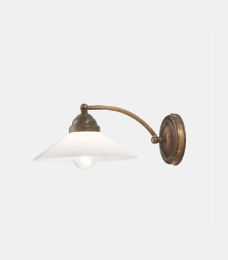 Tabia Wall Light
