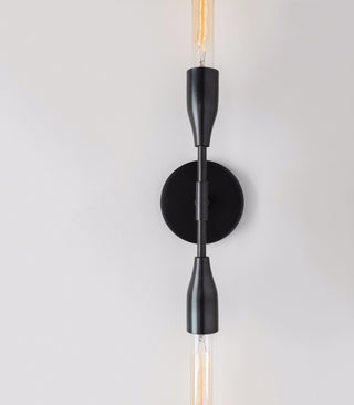 Tara Wall Light