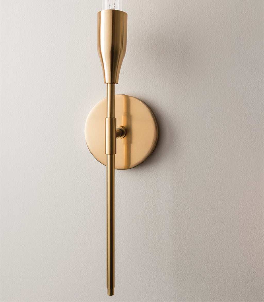 Tara Wall Light
