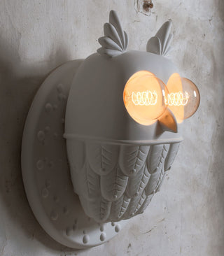 Ti Vedo Wall Light