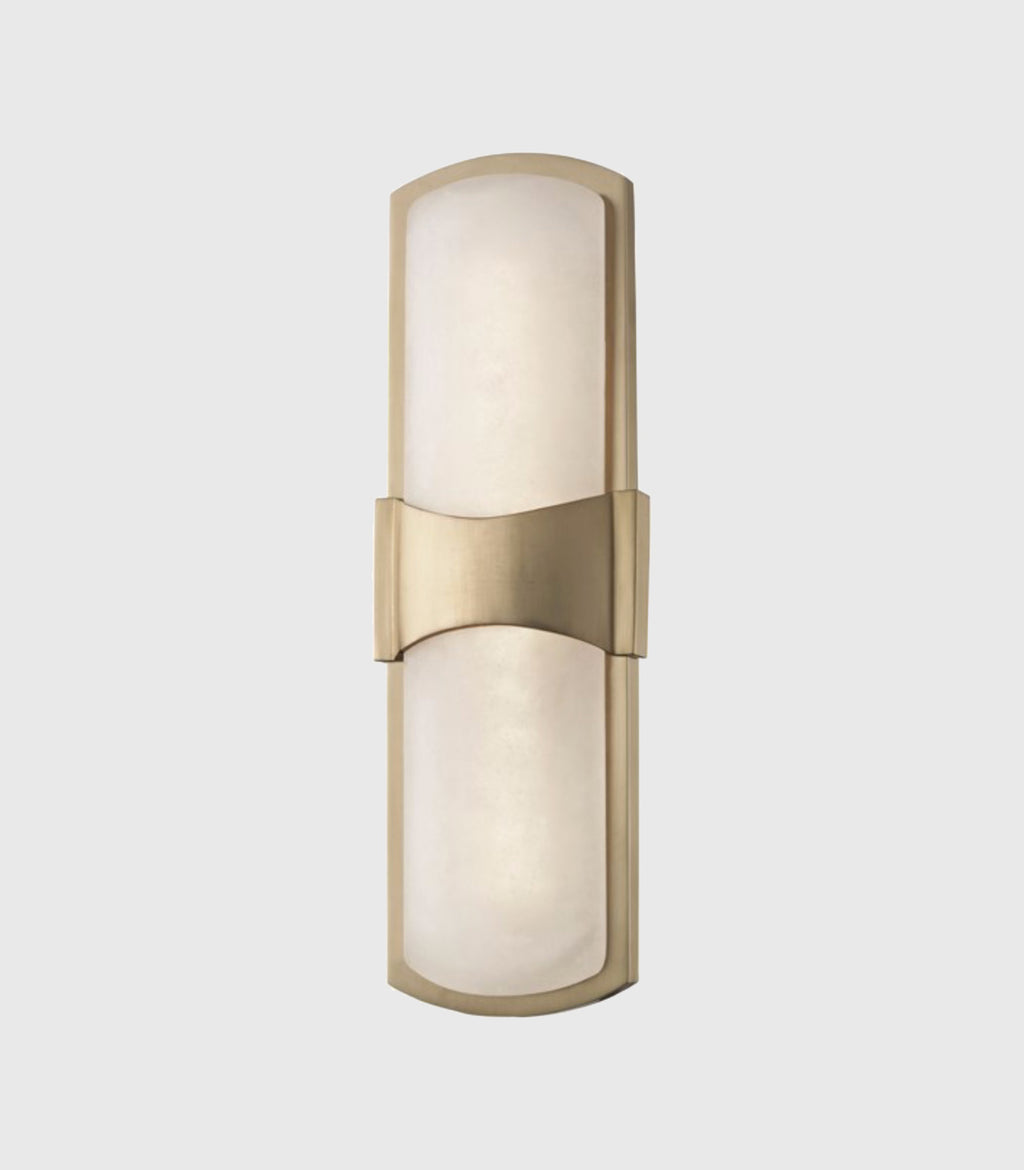Valencia Wall Light