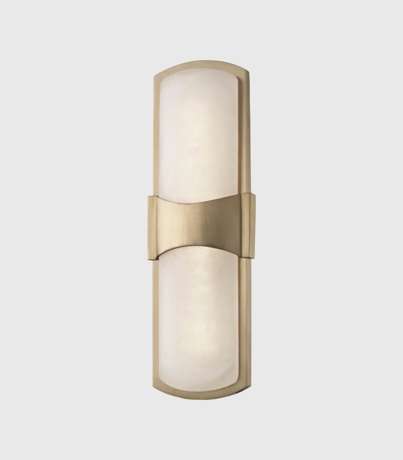 Valencia Wall Light