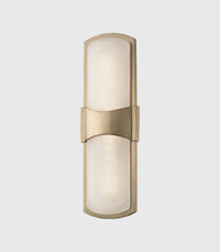 Valencia Wall Light
