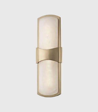 Valencia Wall Light