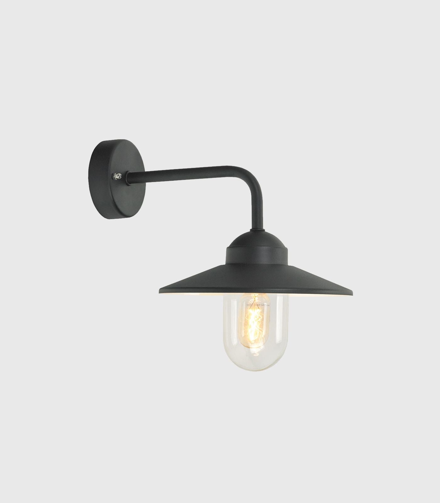 Vansbro Wall Light