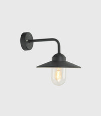 Vansbro Wall Light