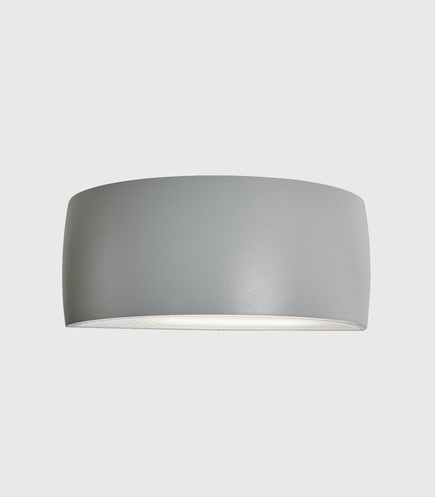 Vasa Wall Light