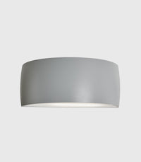 Vasa Wall Light