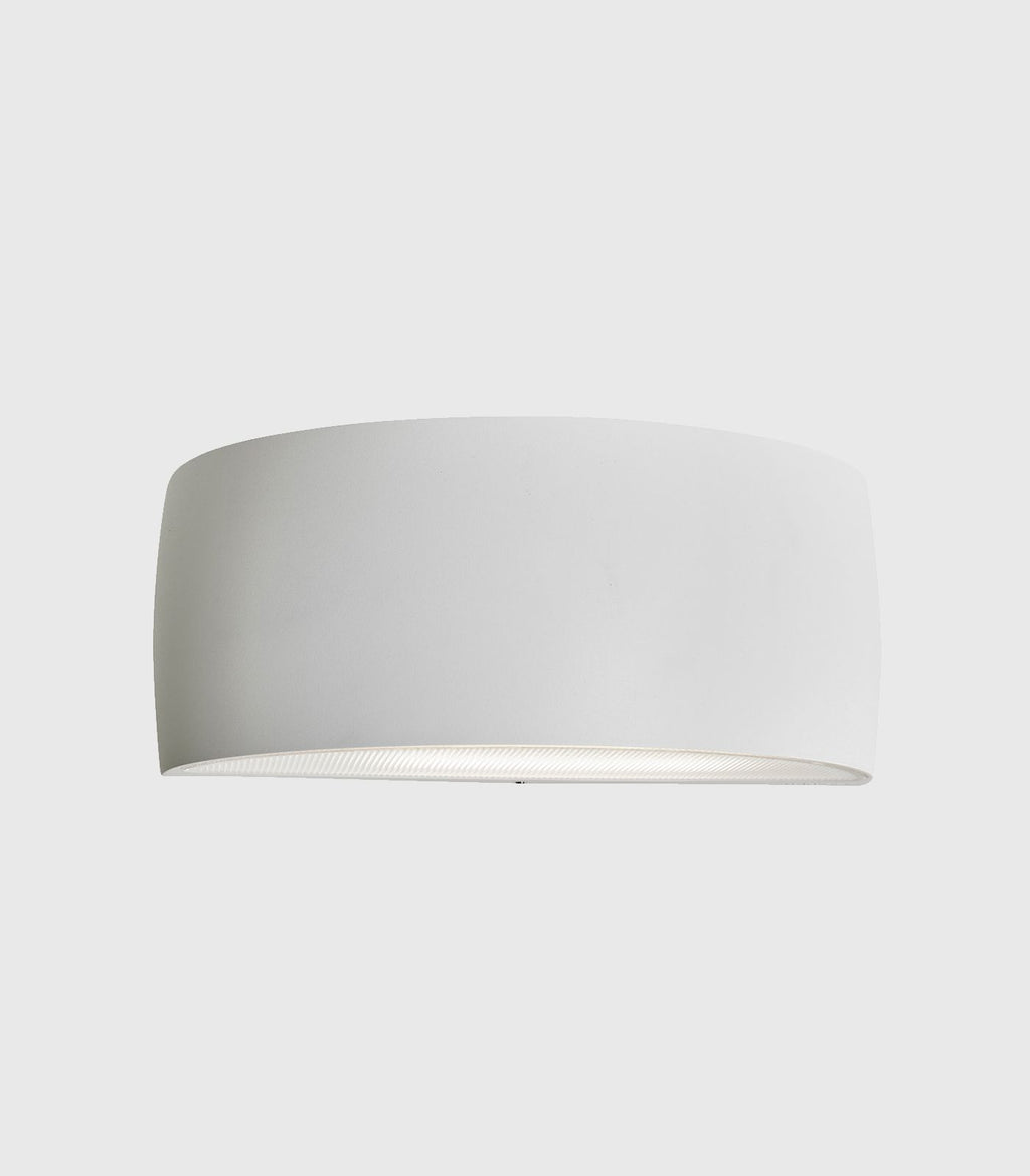 Vasa Wall Light