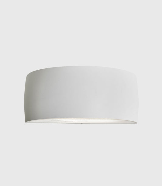 Vasa Wall Light