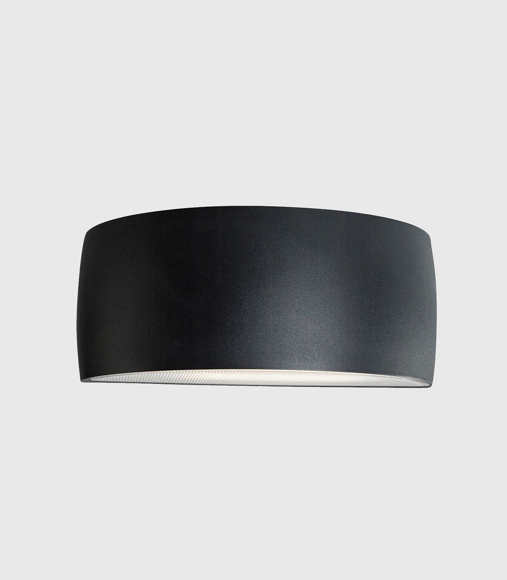 Vasa Wall Light