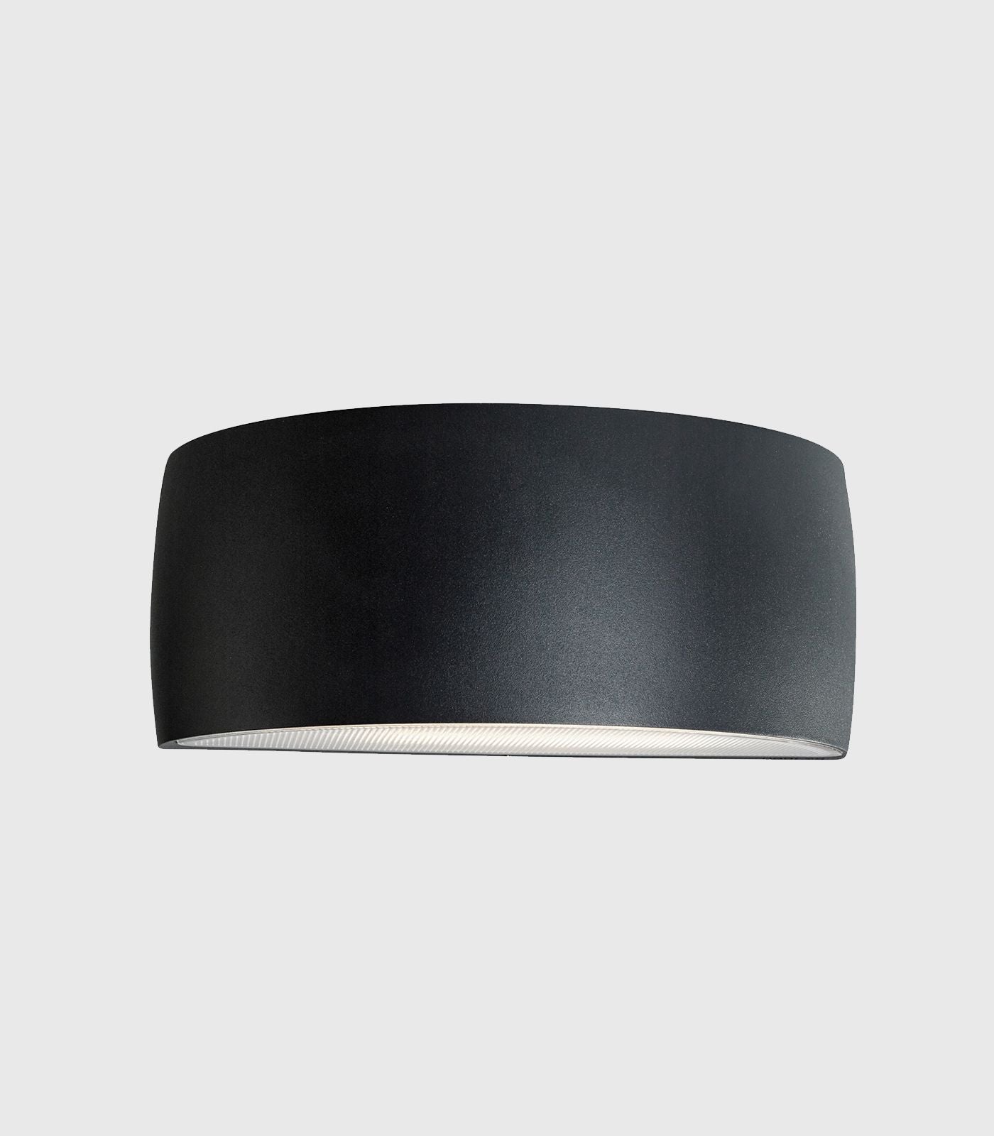 Vasa Wall Light