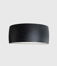 Vasa Wall Light