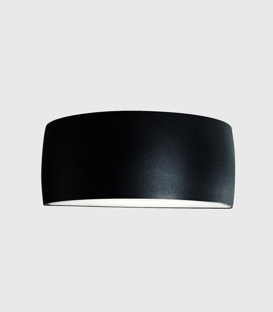 Vasa Wall Light