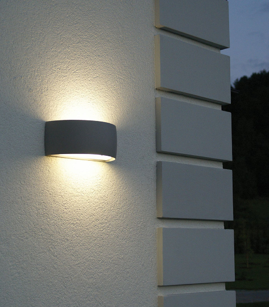 Vasa Wall Light
