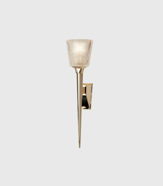 Verity Bathroom Wall Light