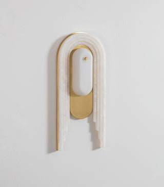 Vima Wall Light